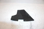 2004 Arctic Cat V2 650 Oem Inner Fender Panel 1406-481 AA28. Fixed Price $17.99.