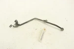 Polaris Sportsman 570 X2 Eps 15 Fender Support Right 1020098-067 39361. Fixed Price $54.99.