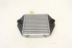 Can-am Maverick X3 Turbo Xds Dps 18 Intercooler 707800782 43010. Fixed Price $86.99.