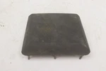 Yamaha Wolverine 1000 RMAX2 R-spec Pad Center Console #2 52261. Fixed Price $19.99.