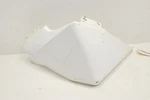 Arctic Wildcat 1000 Ltd 13 Fender Front Left (white) 5506-143 53017. Fixed Price $99.99.