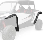 2024-25 Polaris Rzr XP/4 1000 Full Coverage Fender Flares 2889133 Ships Fast Usa. Fixed Price $154.98.