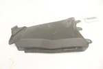 Honda Talon 1000X-4 21 Cover Right Rear Upper (gray) 71410-HL7-A20ZD 50702. Fixed Price $109.99.