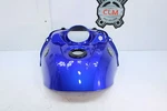 2004 Yamaha Warrior RXW10 Instrument Tank Console Panel Cover 8FA-77711-00-P1. Fixed Price $60.00.