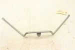 Polaris Predator 500 03 Cab Support 1014168-385 37080. Fixed Price $36.99.