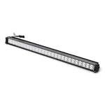 Can-am Double Stacked 39 Inch Led Light Bar 270W 715004007. Fixed Price $449.99.