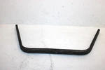 1991 Polaris Sport Oem Front Bumper 7555756 SP26. Fixed Price $68.79.