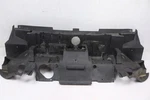 Polaris Ranger 1000 Xp Eps Northstar Hvac 18 Splash Guard Front 51161. Fixed Price $109.99.