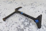 2009 Kawasaki Teryx 750 Right Front Fender Stay 35063-0421 Bracket. Fixed Price $21.99.