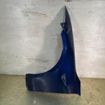 2012-2020 Tesla Model Front Left Driver Side Fender Panel Blue Ppsb Oem Alumin. Fixed Price $399.00.