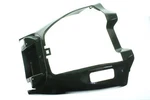 Kawasaki Cover,fuel Tank,h.gre 14091-1423-6A Oem New. Fixed Price $58.52.