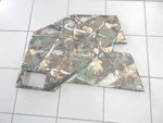Polaris Utv 2022-2025 Ranger 570 Right Camo Door Accent Panel 2889391-587. Fixed Price $74.99.