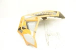 Polaris Rzr Xp Turbo 16 Fender Front Right (orange) 5450718-697 48706. Fixed Price $319.99.