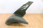 2008 Polaris Sportsman X2 700 Efi Atp Rear Right Fender. Fixed Price $89.00.