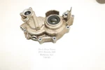 2015 Honda Foreman Rubicon TRX500FA5 4X4 Engine Sub Transmission Cover Housing. Fixed Price $64.95.