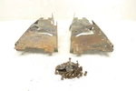 John Deere Gator 825I 12 Lower Rear Arm Guard 48748. Fixed Price $99.99.