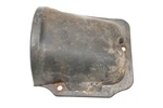 16 John Deere Gator XUV590I Upper Seat Closeout Cap Cover. Fixed Price $29.99.