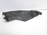 1998-2004 Honda Trx 450 Fm Foreman 4X4 Left Inner Fender 61864-HN0-670. Fixed Price $25.00.