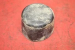 2009 Can-am DS90 Wheel Center Cap Hub Cover V53456DGF010LL. Fixed Price $9.99.