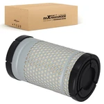 Engine Air Filter For Kubota RTV-XG850 Series 1G319-11210 Cellulose Media. Fixed Price $18.60.