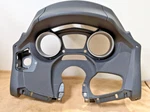 Piaggio 2015-18 MP3 500 Sport Business: Dashboard Panel #2B0006770000C. Fixed Price $175.75.
