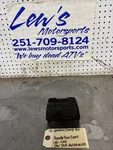 1991 Yamaha Champ 100 Handle Bar Cover 55X-26124-00-00. Fixed Price $20.88.