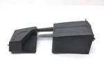Console Dash Cover 2014 Can-am Commander 1000 4X4 Dps 2325. Fixed Price $51.01.