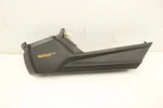 Can-am Maverick Turbo X3 Ds 64 25 Rocker Panel Left Lower 705017554 51568. Fixed Price $118.99.
