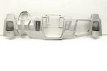 Polaris Ranger 570 Eps Full 15 Dash 5439756-402 45081. Fixed Price $107.99.