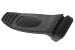 Polaris Hood Retainer Strap 5415295 Oem New. Fixed Price $10.99.