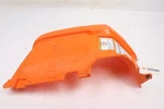 Honda Rubicon 500 Fm Eps 18 Fender Right Front (orange) 61100-HR4-L20ZG 52045. Fixed Price $79.98.