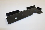 92 Polaris Trail Boss 350L 4X4 Oem Radiator Bracket 5222547-067 Q223. Fixed Price $29.99.
