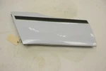 Kawasaki Teryx 800 Le 15 Rear Fender Right Front (white) 35023-0371-31Y 51470. Fixed Price $49.99.