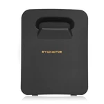 Engine Access Panel Cover For 2014-2025 Polaris Rzr 900 1000 Xp Turbo 5454122. Fixed Price $16.99.