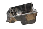 20 Cfmoto Cforce 600 4X4 Battery Box. Fixed Price $49.99.