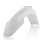 Acerbis Front Fender White 2462590002. Fixed Price $35.84.