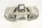 Yamaha Grizzly 660 Hunter Fender Front (camo) 5KM-W2151-F0-00 51169. Fixed Price $199.99.