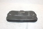 2002 Ski-doo Mxz 700 Oem Under Seat Panel 572107601 Sss. Fixed Price $14.99.