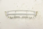 Honda Foreman 500 Fpe 08 Fender Vent Front (white) 61140-HP0-A00ZF 51558. Fixed Price $199.99.