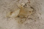 2008 Honda Rancher 420 Fe Throttle Body Cover 16721-HP5-600. Fixed Price $11.50.
