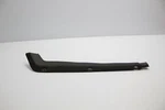 Polaris 2009 Rzr 800 Black Oem Rear Fender 5436627-070. Fixed Price $31.14.