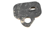 20 Polaris Rzr RS1 Eps 4X4 Steering Boot Cover. Fixed Price $29.11.