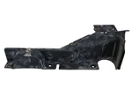 16 Kubota RTV-X1140W Front Panel Lower Cover. Fixed Price $29.98.