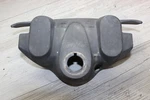 2008 Yamaha Grizzly YFM350G Handlebars Cover. Fixed Price $13.95.