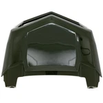 Polaris 5457092-498 Sage Brush Front Headlight Pod Sportsman Eps Utility Premium. Fixed Price $109.99.