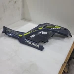 Polaris 5455514-804 Pnl-side,upr,rh,pnt,stlth. Fixed Price $66.66.
