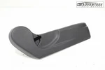 2018-2025 Mitsubishi Eclipse Cross Front Right Seat Outer Trim Cover Panel Oem. Fixed Price $49.99.