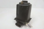 Yamaha Wolverine 1000 RMAX2 R-spec Air Box B4J-E4411-00-00 52261. Fixed Price $44.99.