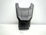 20-25 Honda TRX520FA5 Foreman Rubicon Gas Fuel Tank Cover Panel 83700-HR6-A600. Fixed Price $44.96.