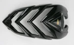 Maier Mfg 19007-20 Hood Stealth. Fixed Price $106.95.
